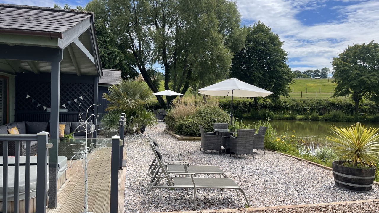 Photo of Outdoor in Exeter