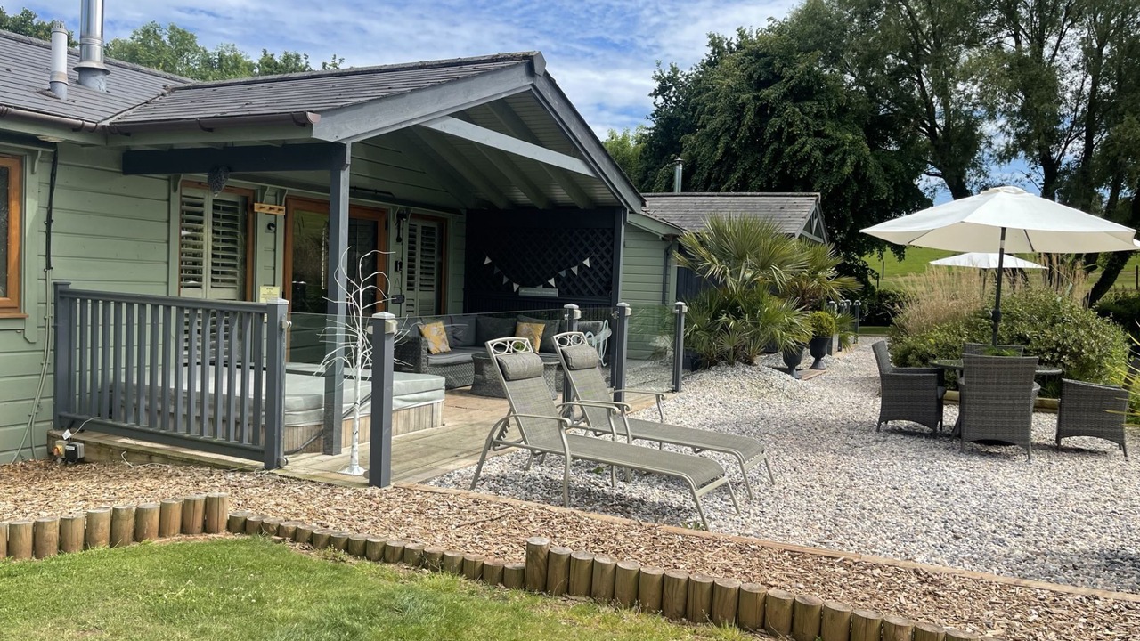 Photo of Outdoor in Exeter