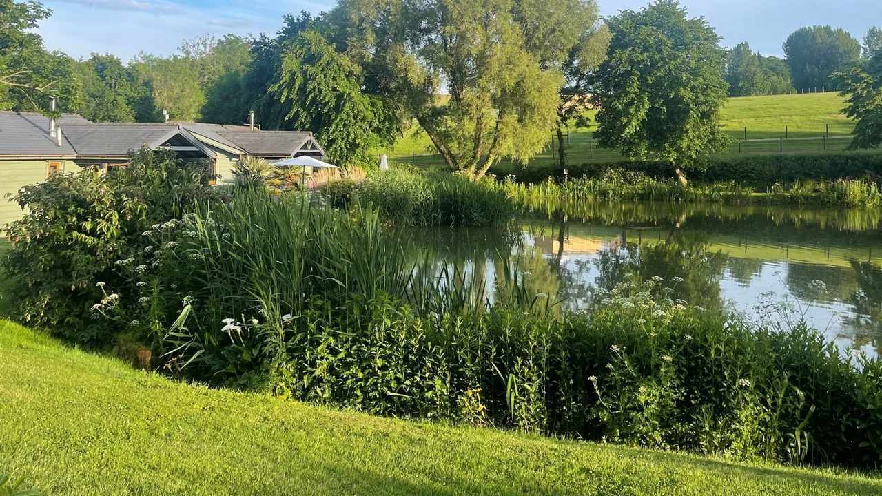 Photo of Outdoor in Exeter