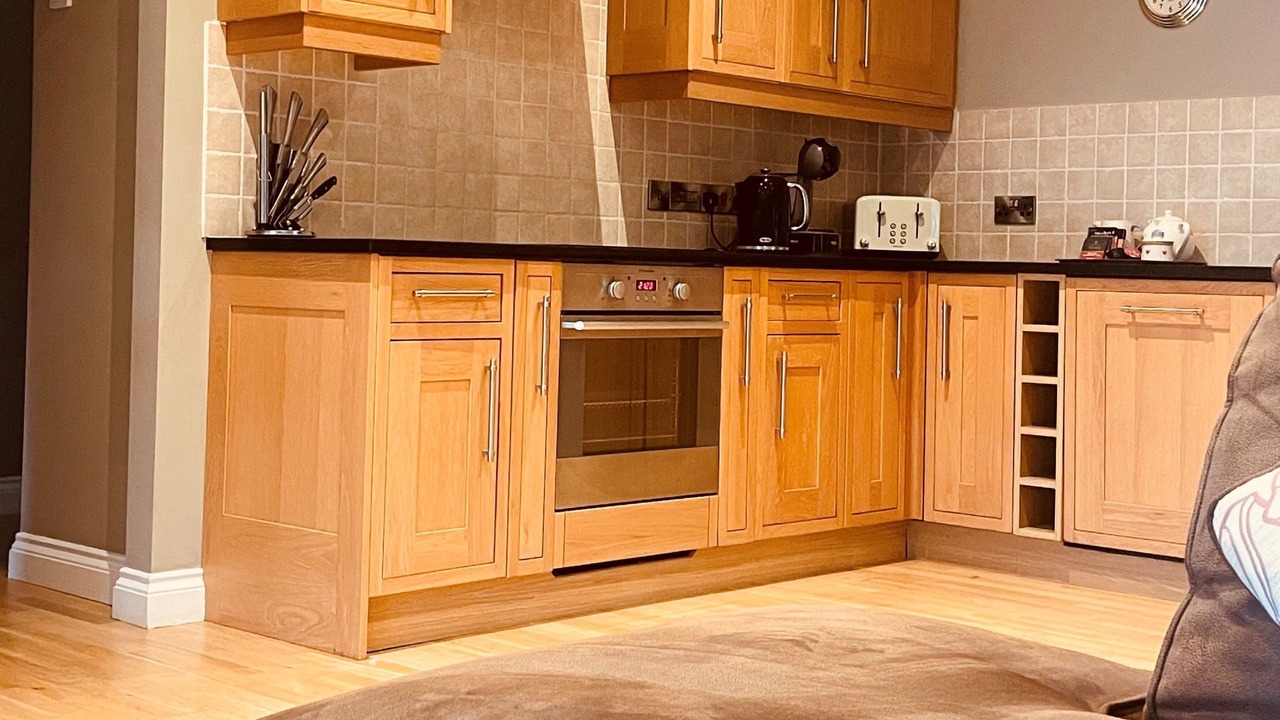 Photo of Others in Exeter