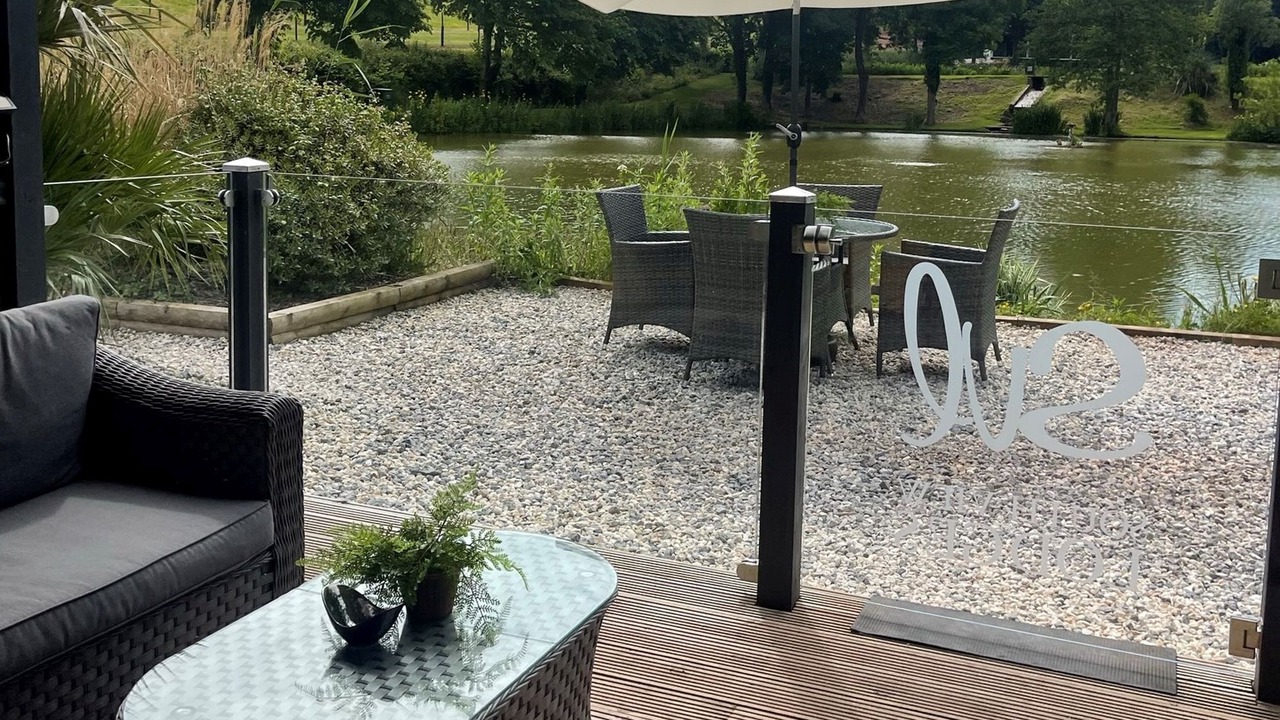 Photo of Outdoor in Exeter