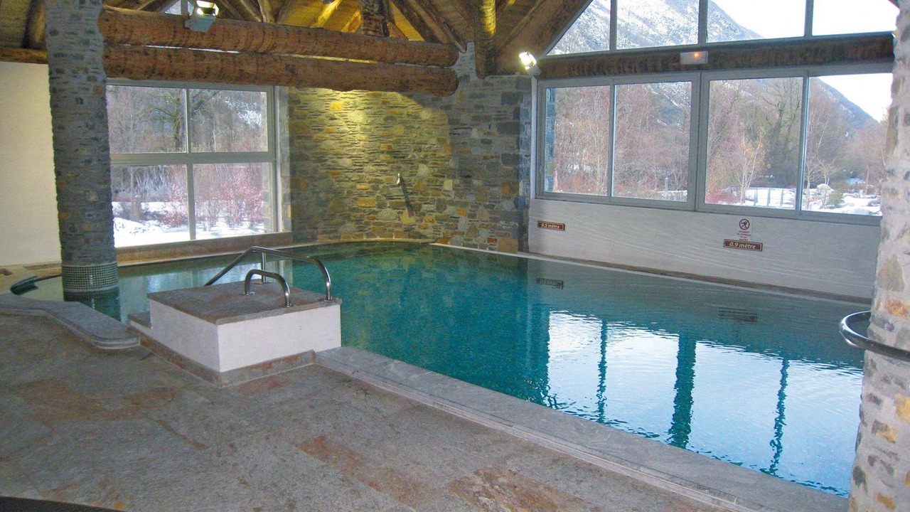 Photo of Outdoor in Vielle-Aure