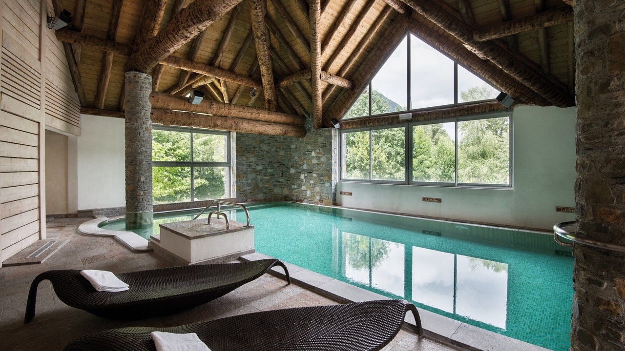 Photo of Outdoor in Vielle-Aure