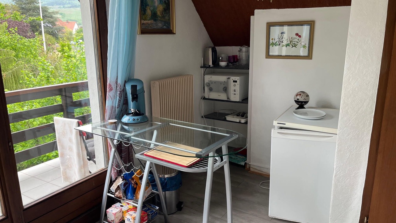 Photo of Others in Barr