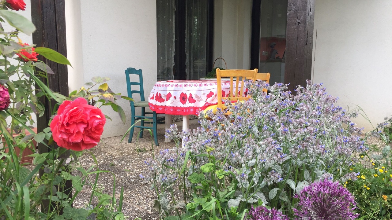 Photo of Outdoor in Barr