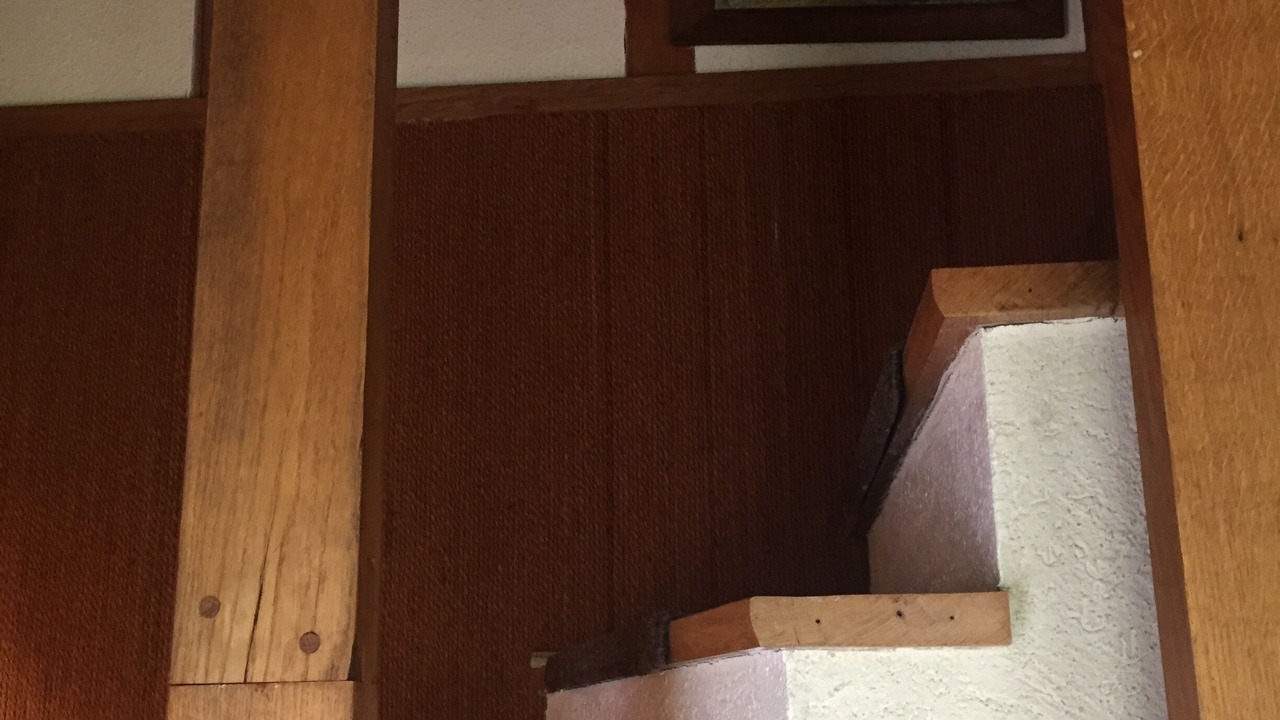 Photo of Others in Barr