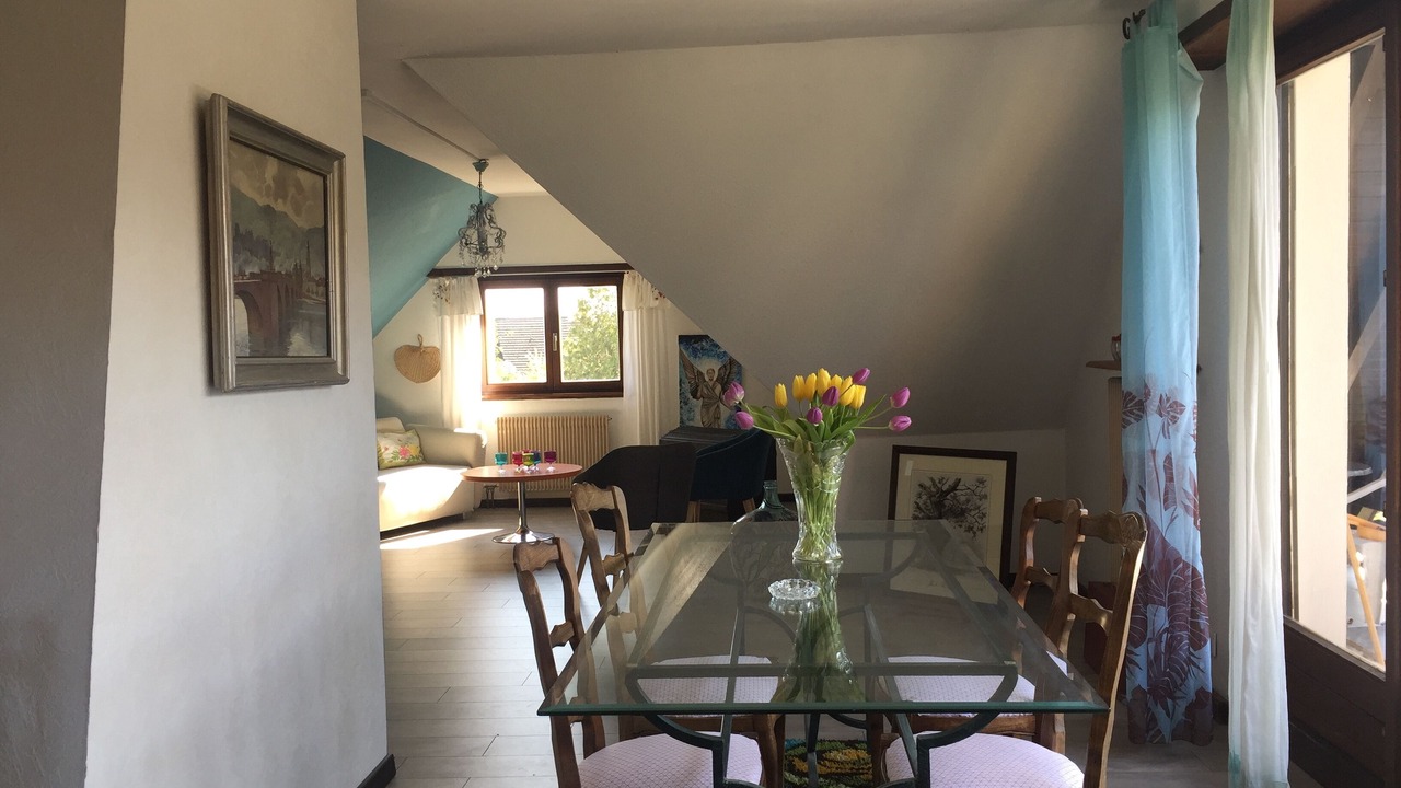 Photo of Others in Barr