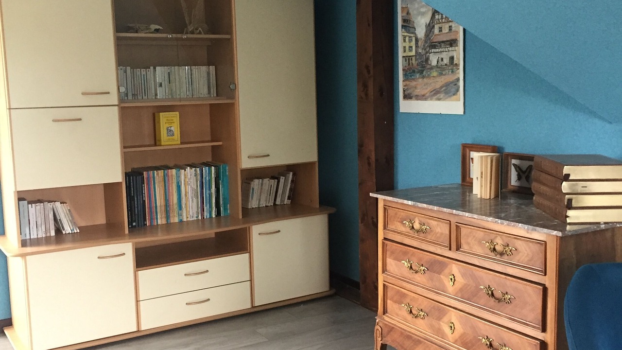 Photo of Others in Barr