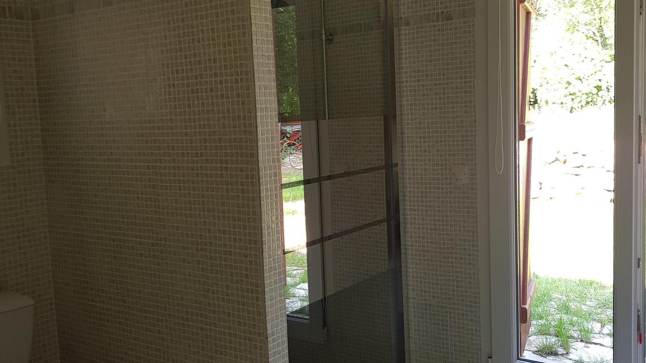 Photo of Bathroom in Fayence