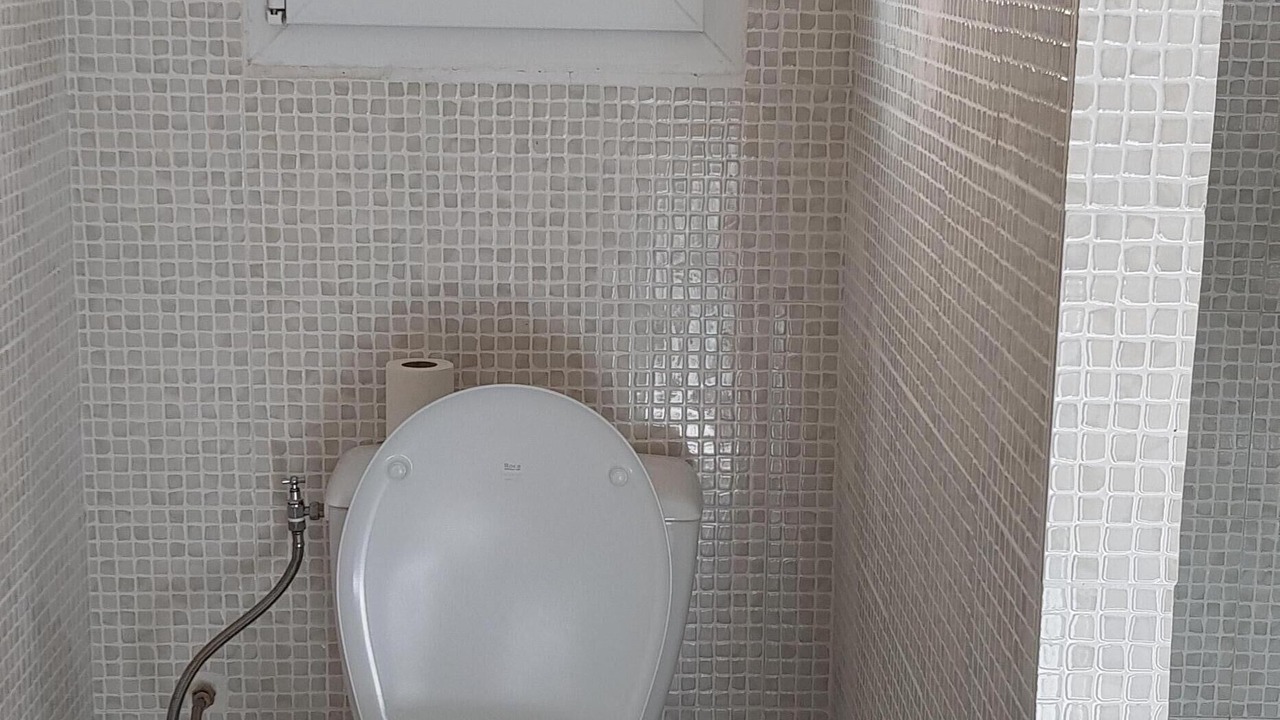 Photo of Bathroom in Fayence