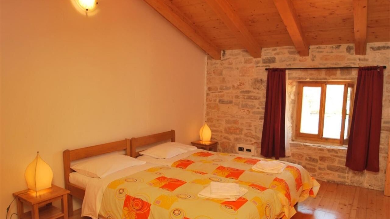 Photo of Bedroom in Orihi
