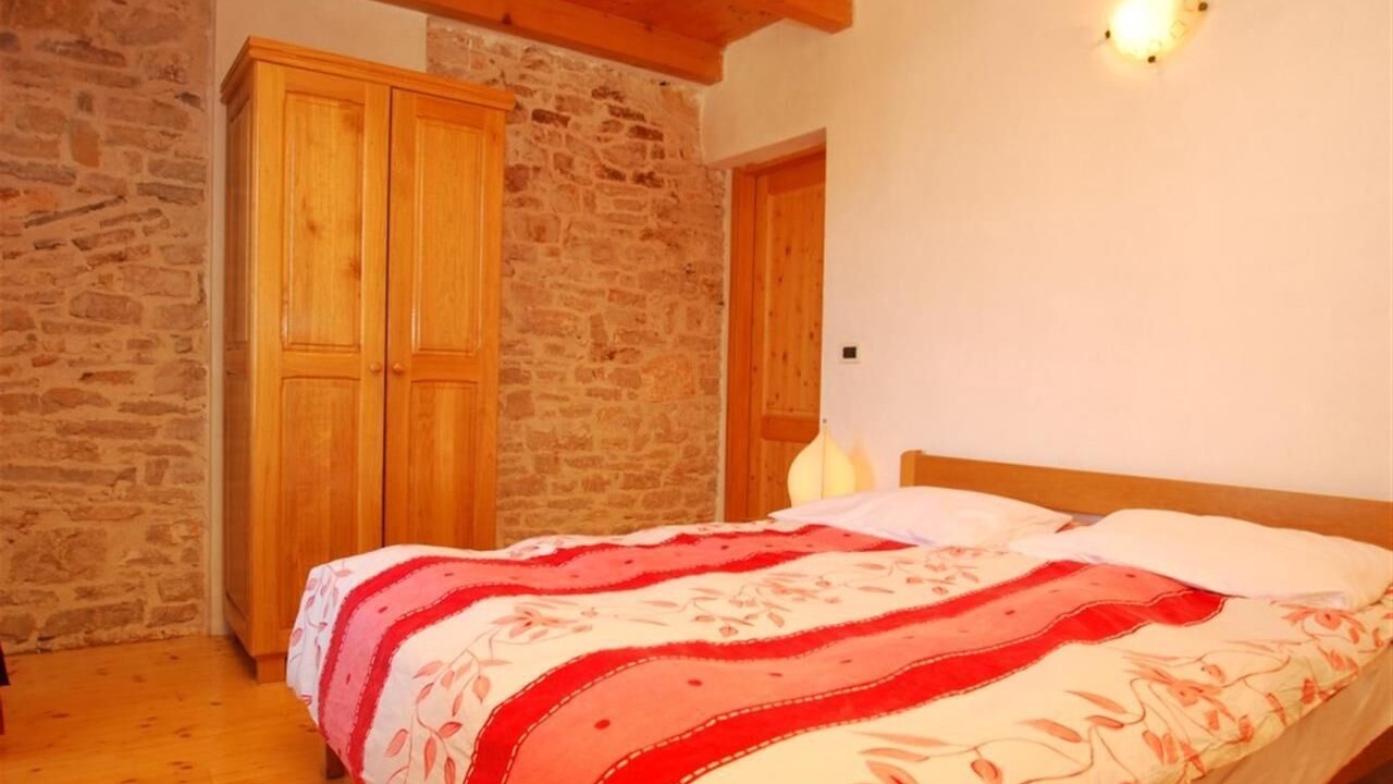 Photo of Bedroom in Orihi