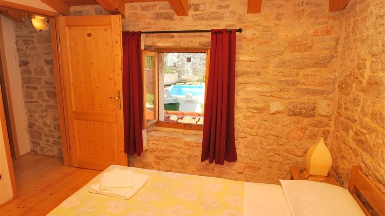 Photo of Bedroom in Orihi