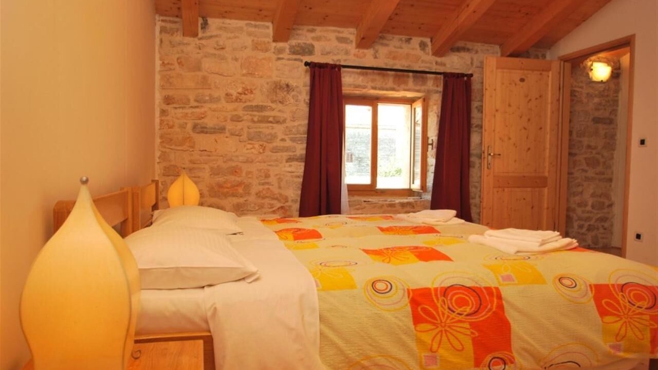 Photo of Bedroom in Orihi