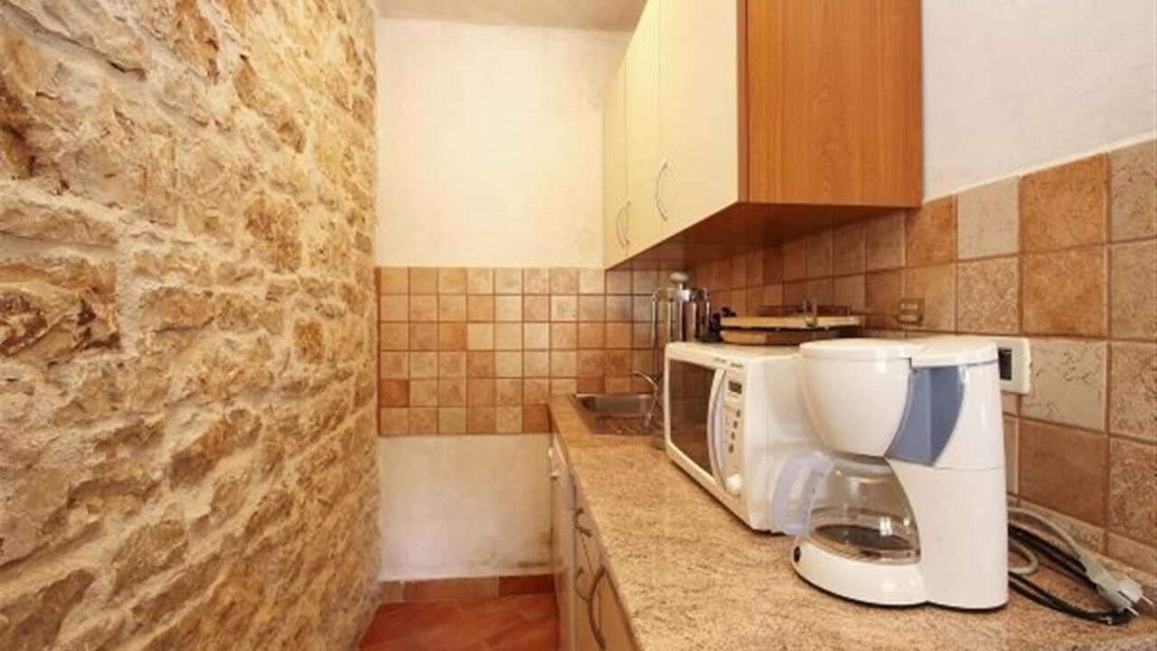 Photo of Kitchen in Orihi