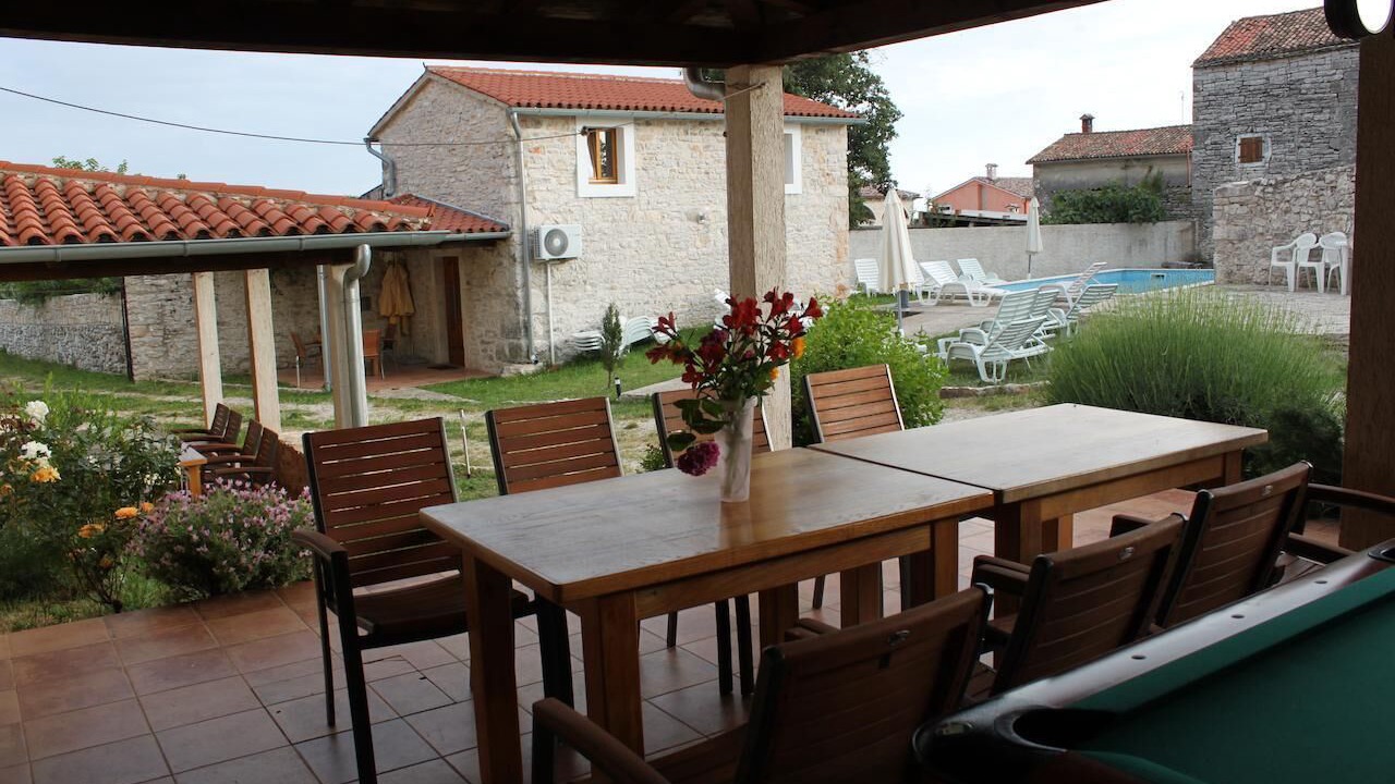 Photo of Outdoor in Orihi