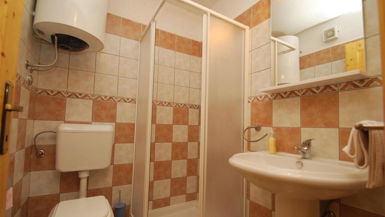 Photo of Bathroom in Orihi