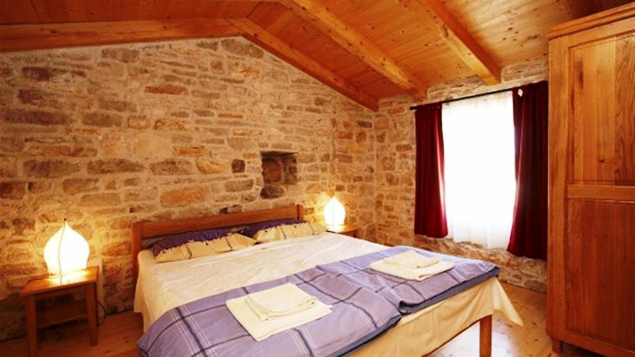 Photo of Bedroom in Orihi