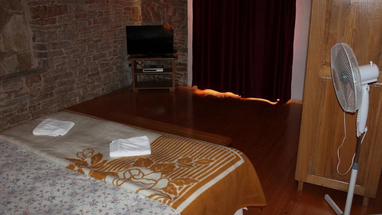 Photo of Bedroom in Orihi