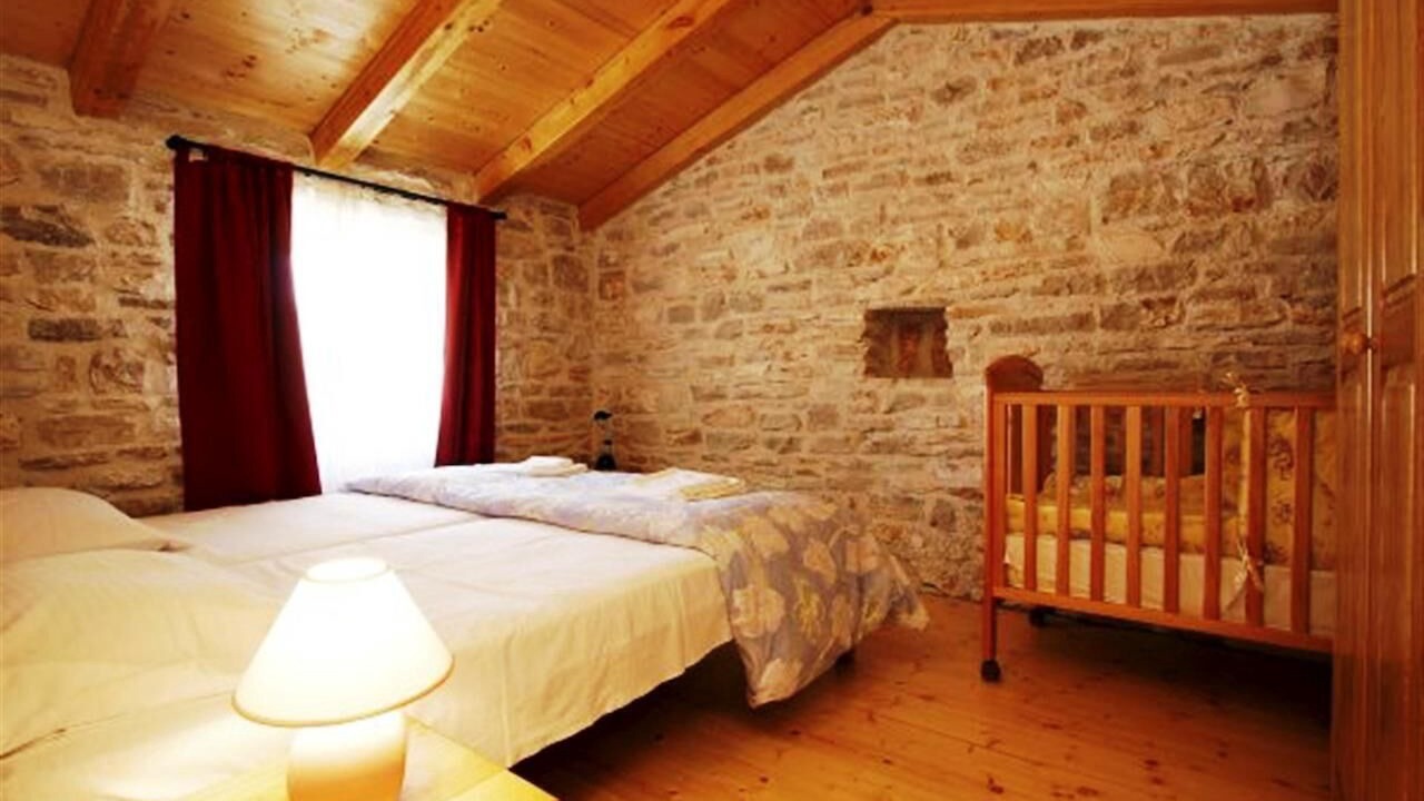 Photo of Bedroom in Orihi
