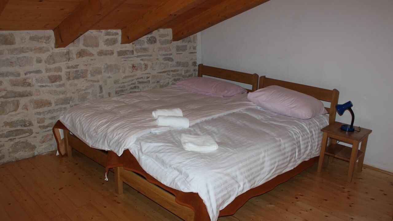 Photo of Bedroom in Orihi