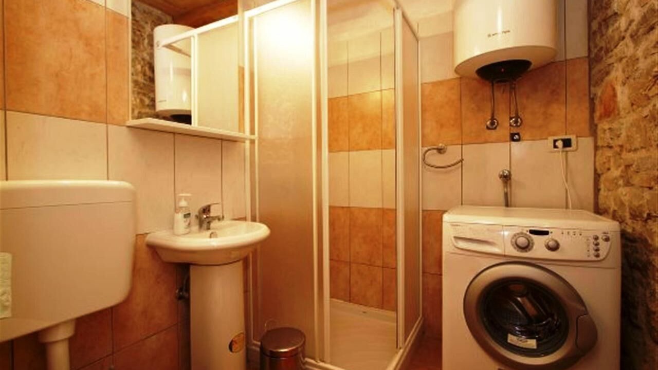Photo of Bathroom in Orihi