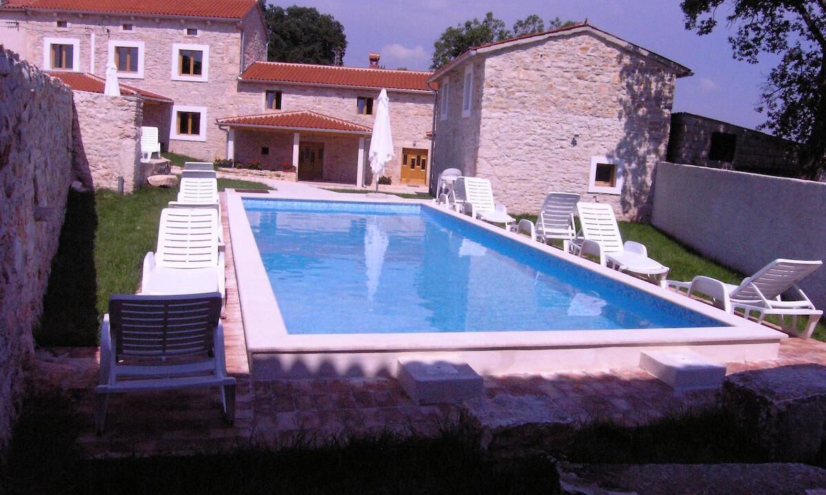 Photo of Outdoor in Orihi