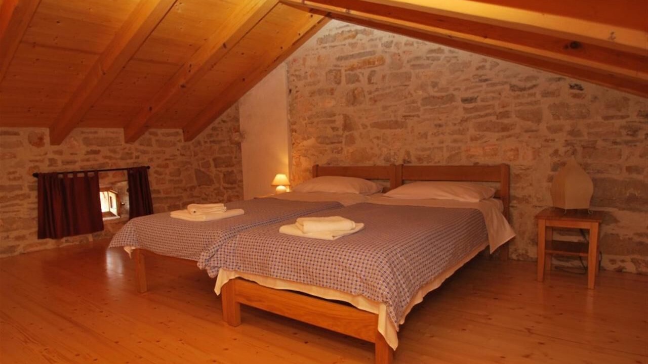 Photo of Bedroom in Orihi