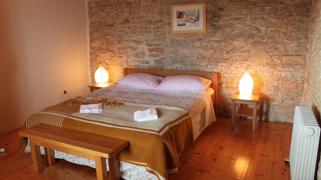 Photo of Bedroom in Orihi