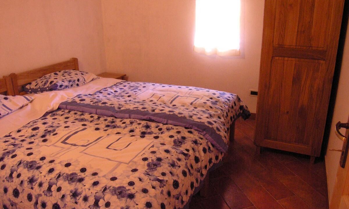 Photo of Bedroom in Orihi