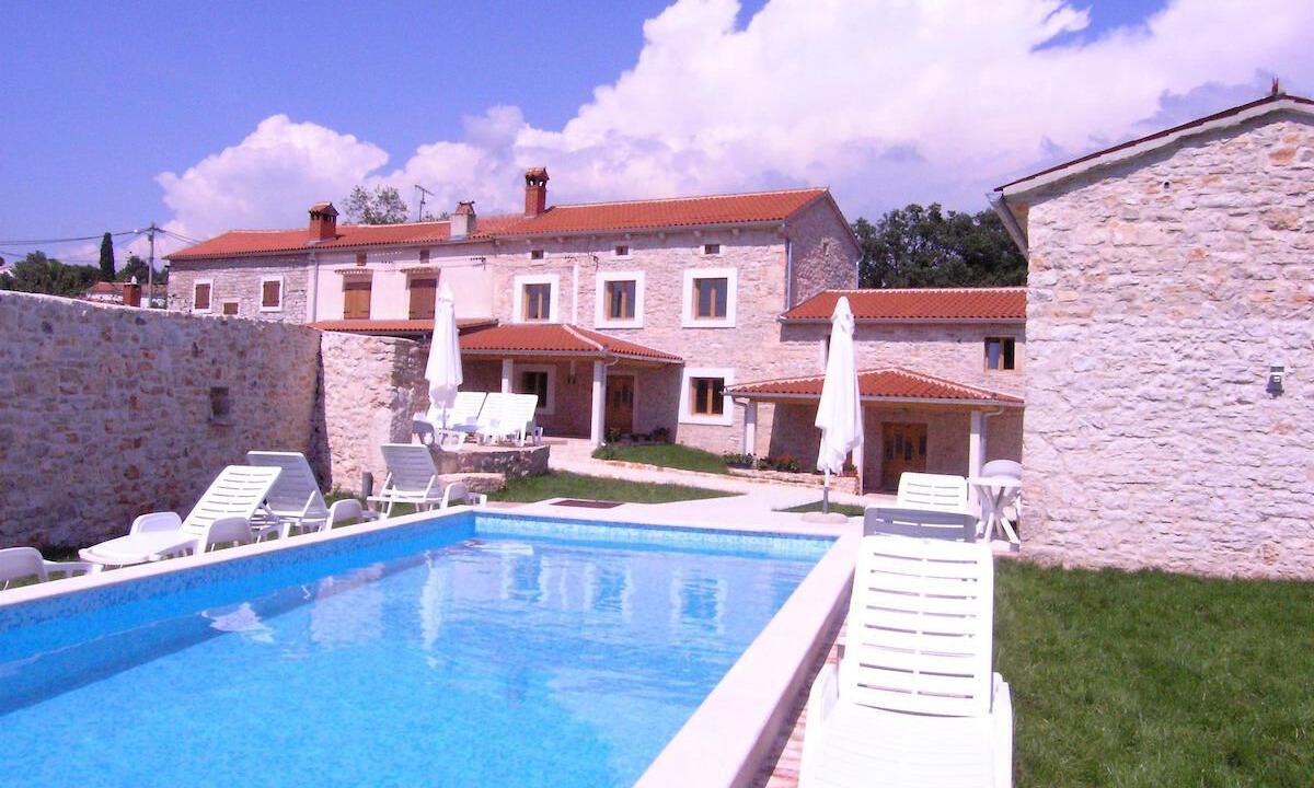 Photo of Outdoor in Orihi