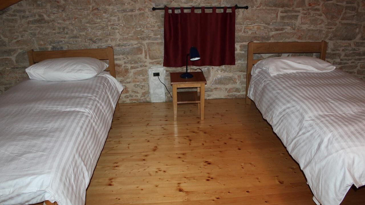Photo of Bedroom in Orihi