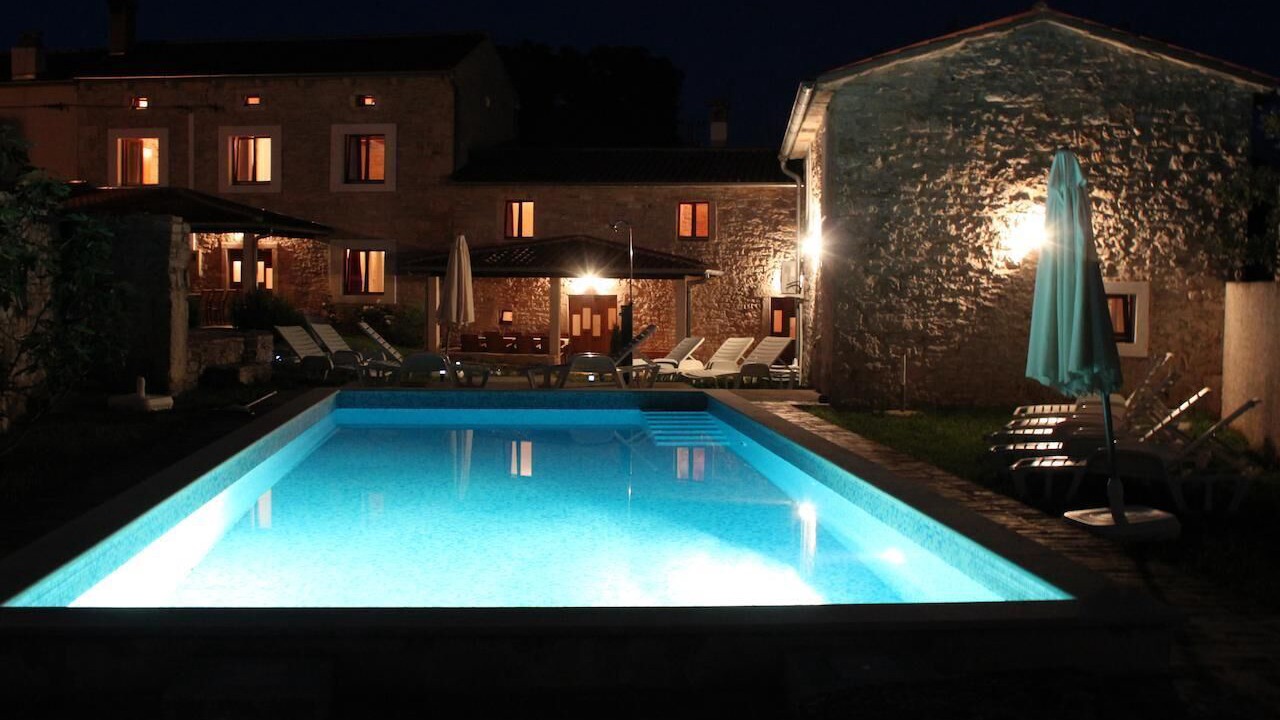 Photo of Outdoor in Orihi