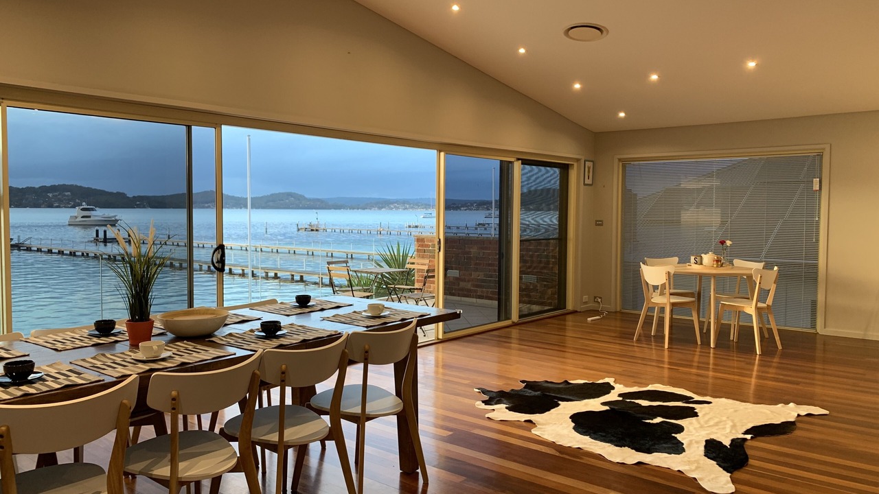 Photo of Others in Point Clare