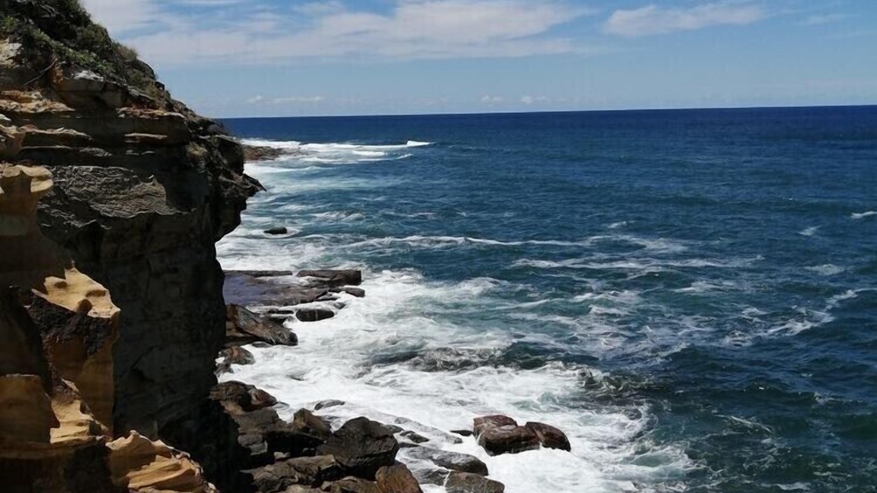 Photo of Others in Point Clare