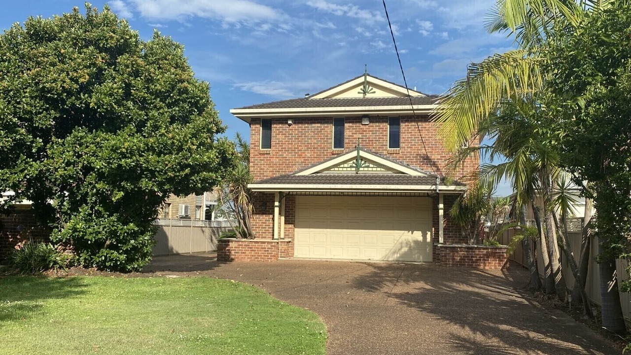 Photo of Outdoor in Point Clare