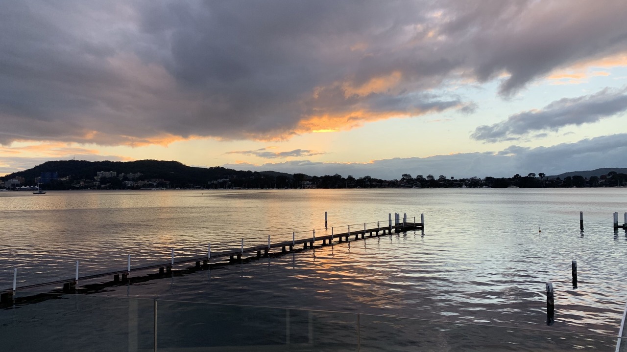 Photo of Others in Point Clare