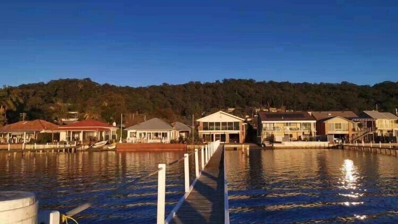 Photo of Others in Point Clare