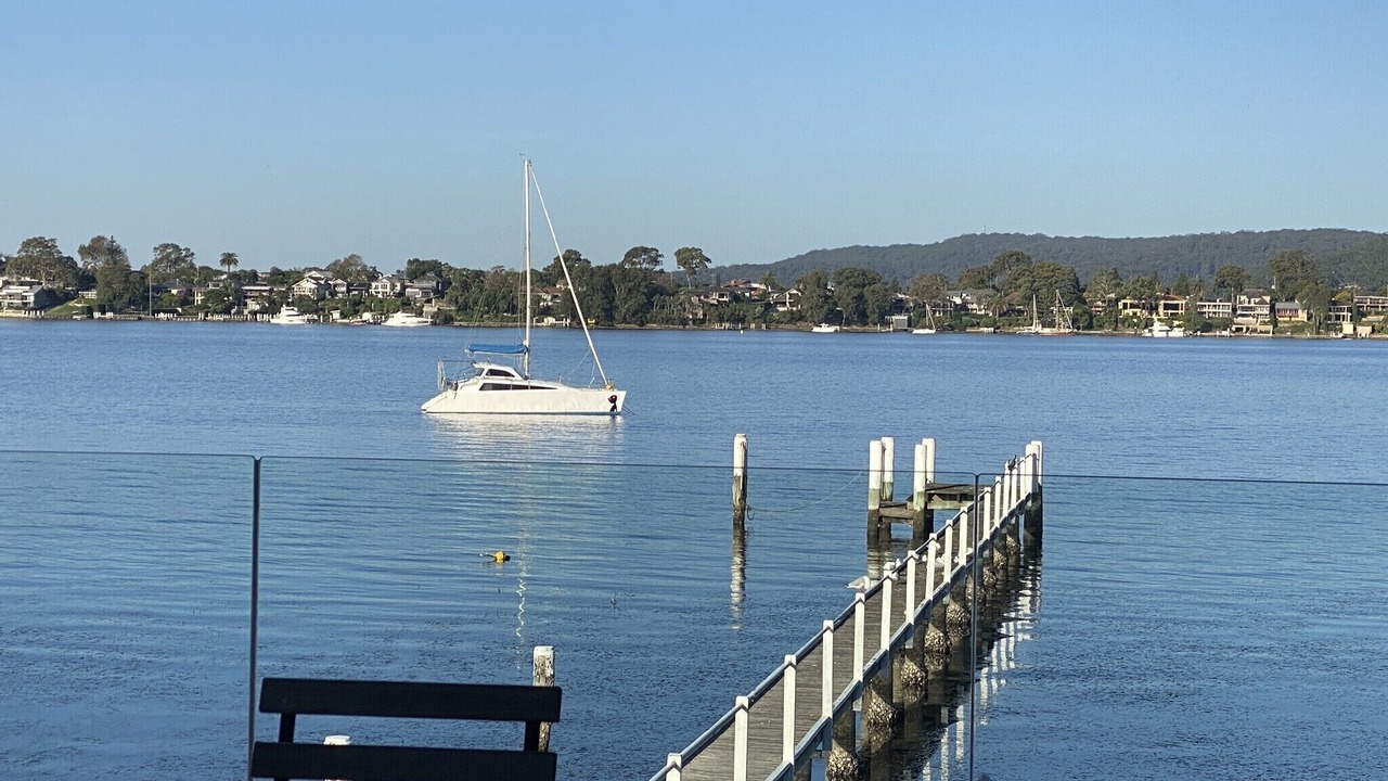 Photo of Others in Point Clare