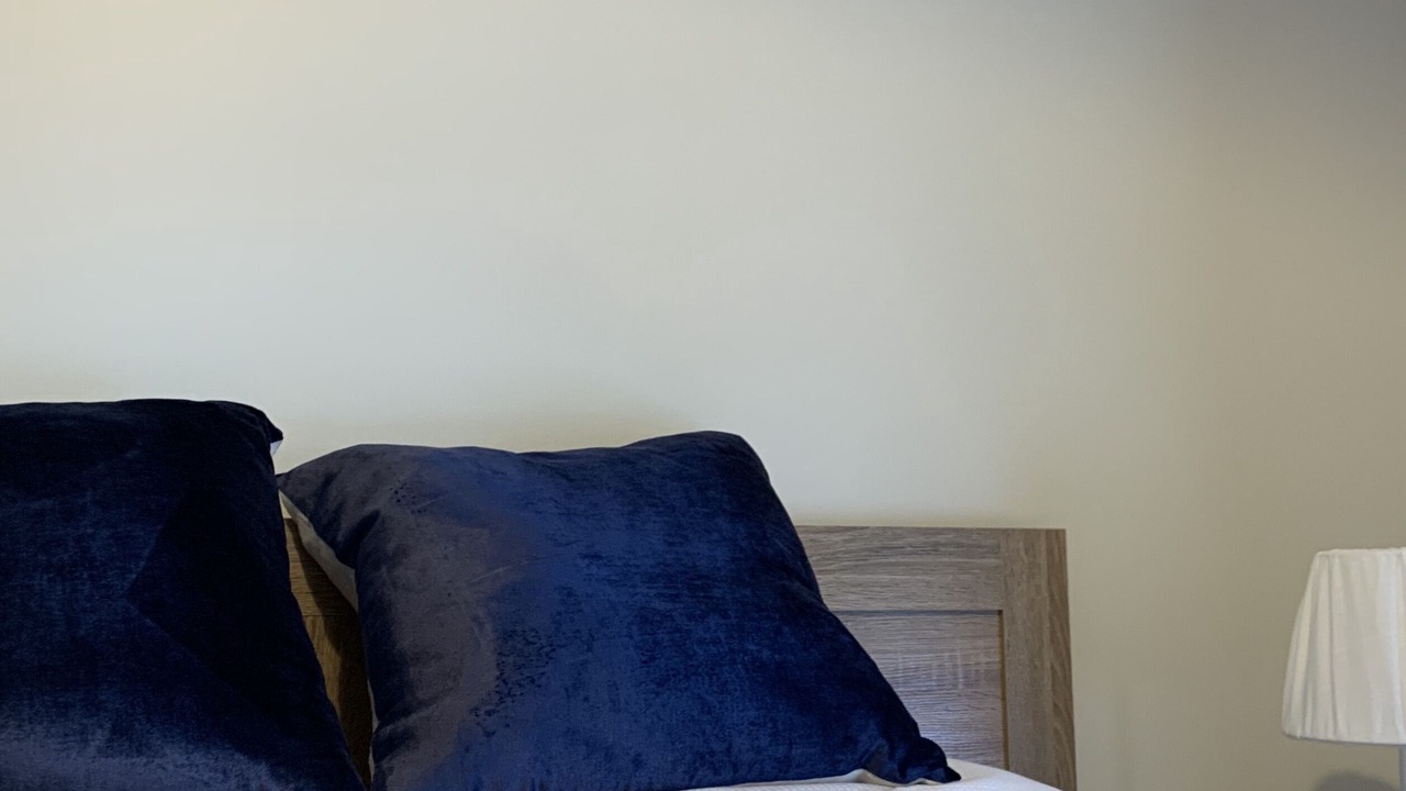 Photo of Bedroom in Point Clare