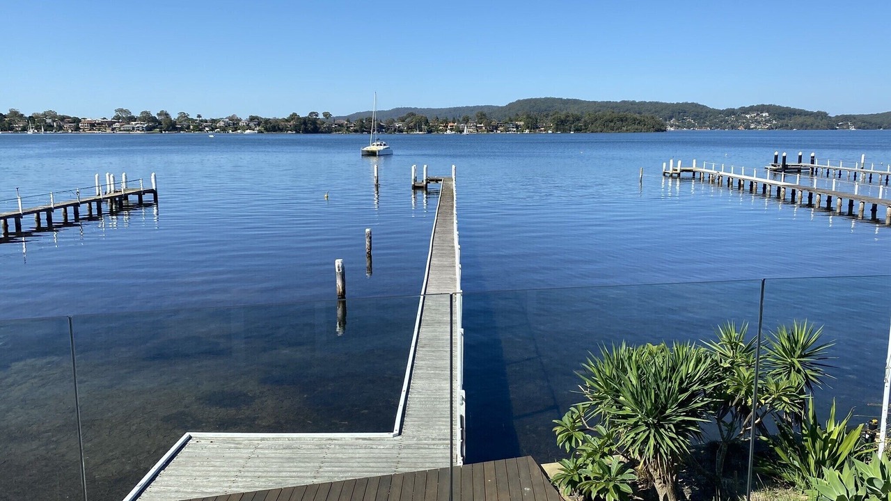 Photo of Others in Point Clare