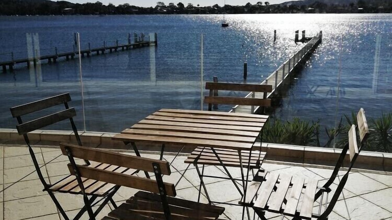 Photo of Outdoor in Point Clare