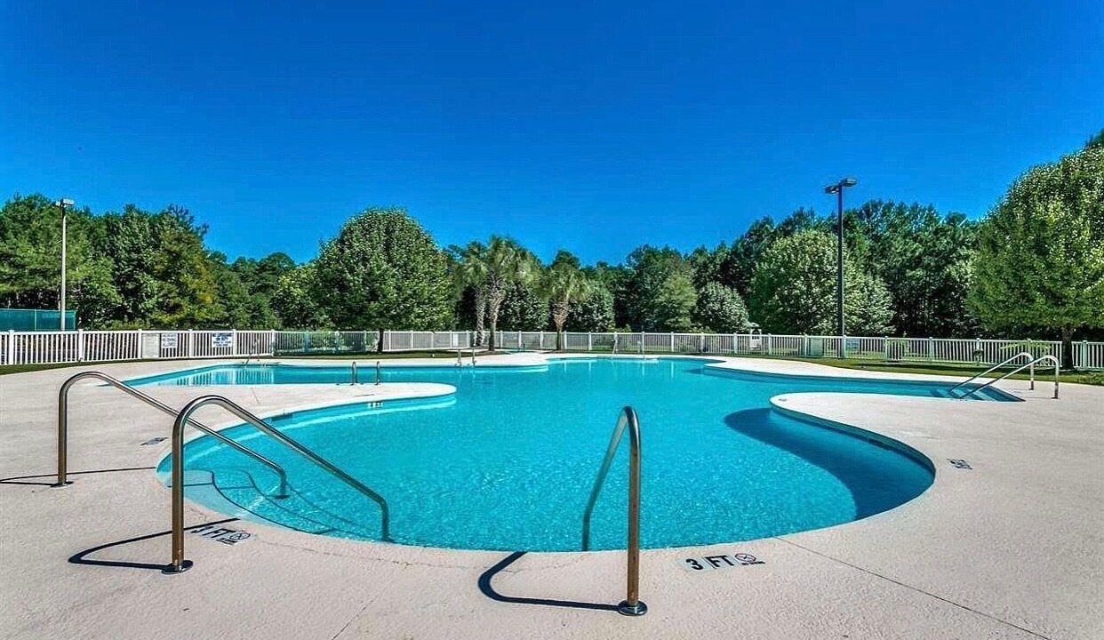 Photo of Outdoor in Pawleys Island
