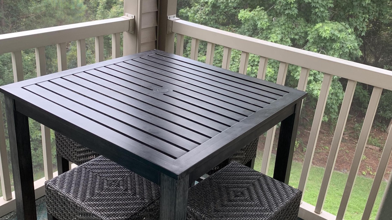 Photo of Outdoor in Pawleys Island