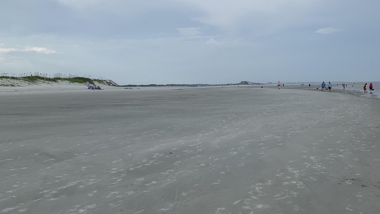 Photo of Others in Pawleys Island