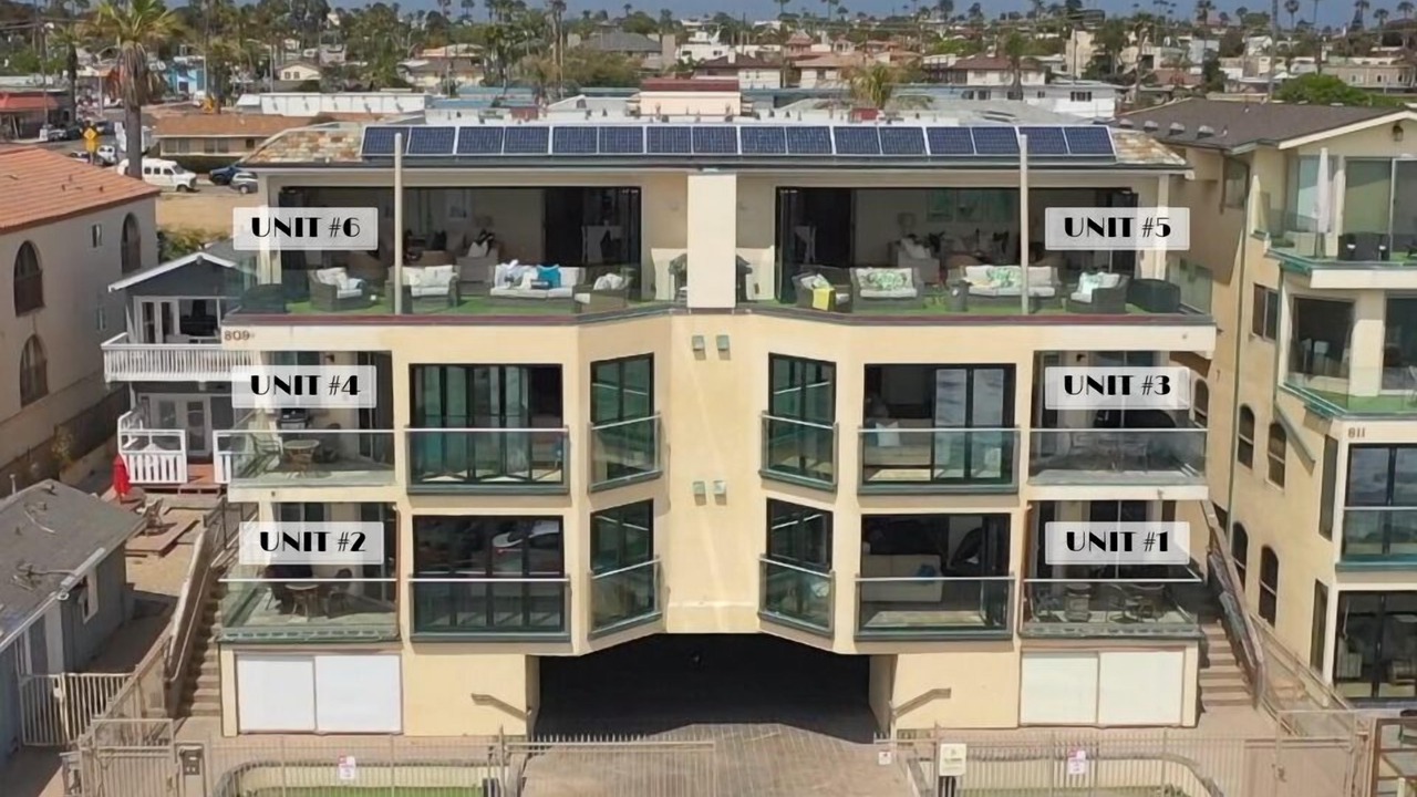 Photo of Others in South Oceanside