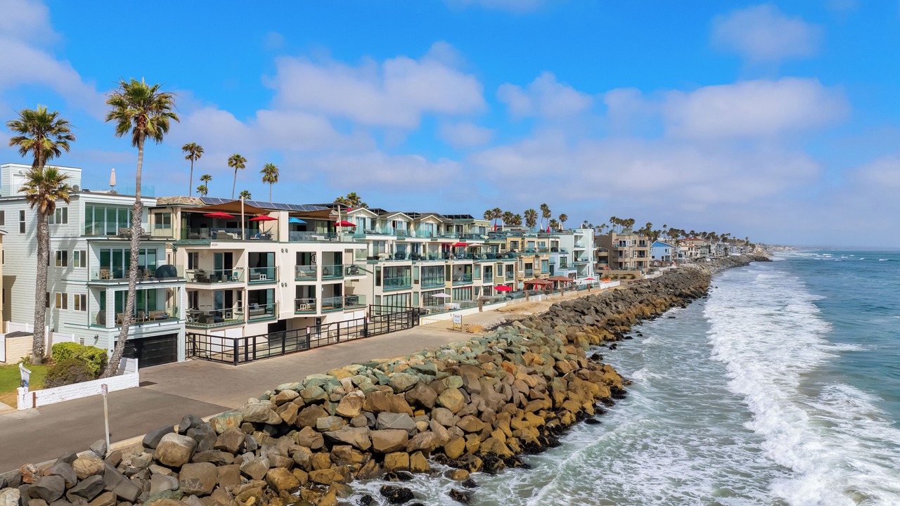 Photo of Others in South Oceanside
