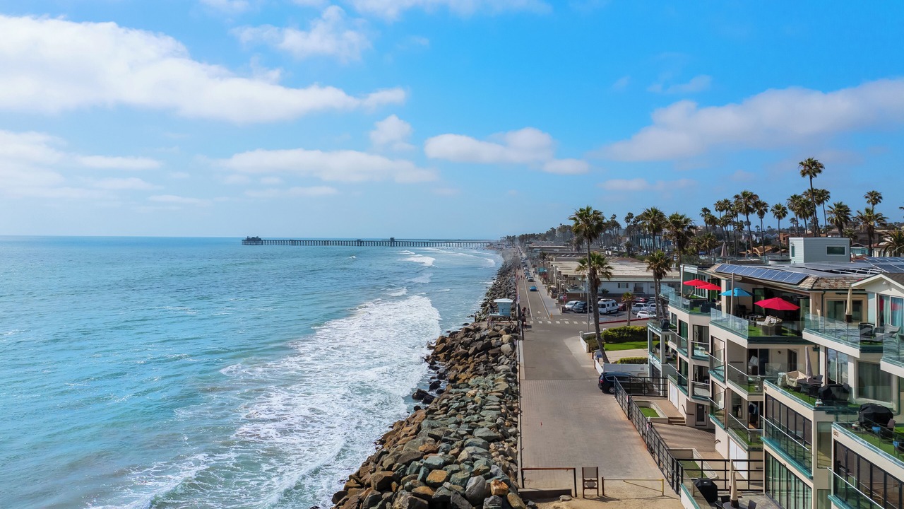Photo of Others in South Oceanside