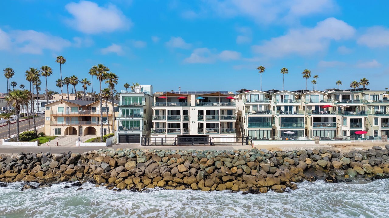 Photo of Others in South Oceanside