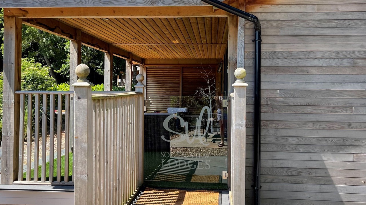 Photo of Outdoor in Exeter